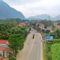"TRÊN ĐẤT MƯỜNG ỐNG" -  Trích bài tác giả Khánh Lộc (báo Thanh hóa)
